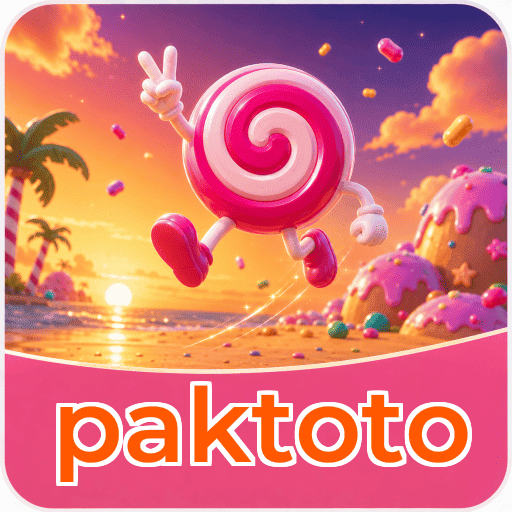 Dialog instalasi APK menampilkan permission yang diminta